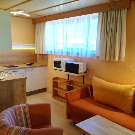 Appartement Aurora Langenfeld Luaran gambar