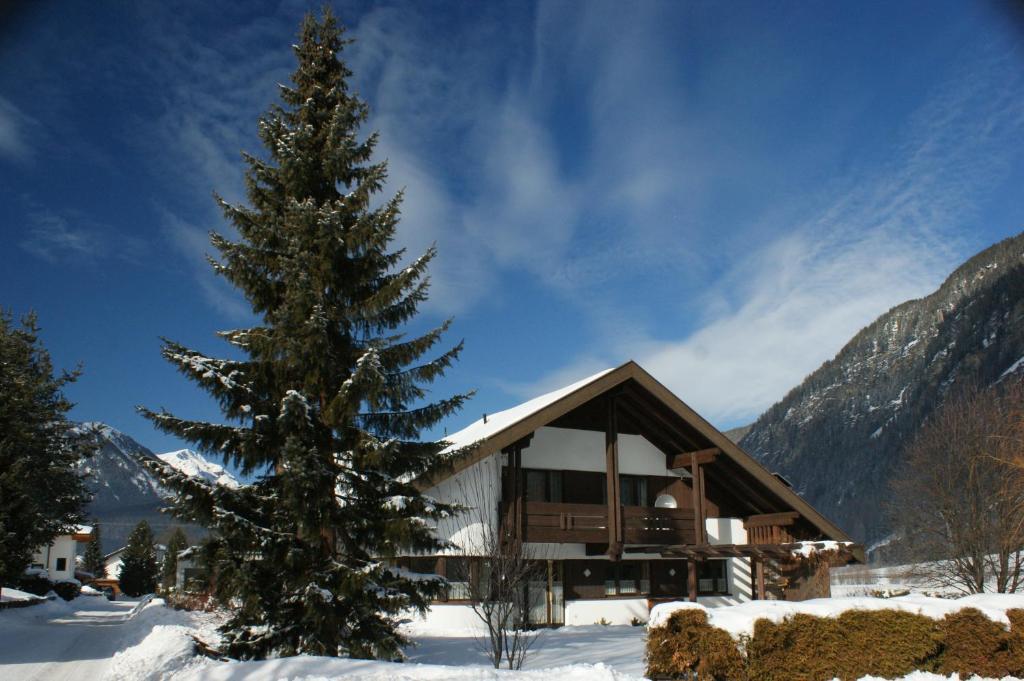 Appartement Aurora Langenfeld Luaran gambar