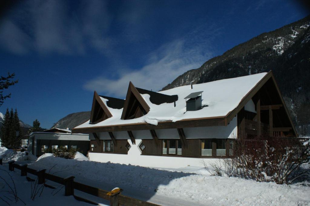 Appartement Aurora Langenfeld Luaran gambar